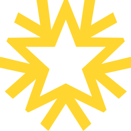 Favicon_Movell_säkerhetspartner_lek_sport