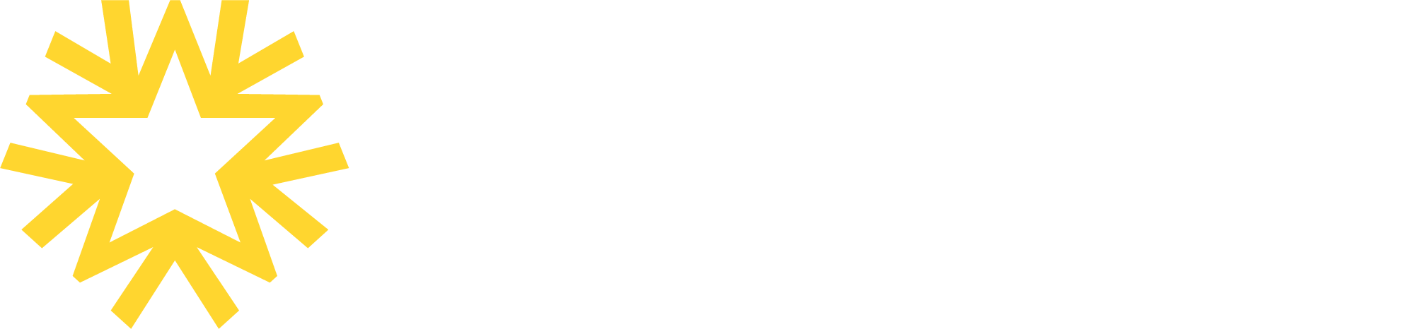 Movell logo